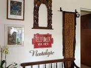 Apartment Clubview East Gauteng 67605169