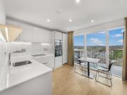 apartment Colindale Avenue London NW9