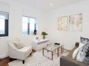 apartment College Road Harrow HA1