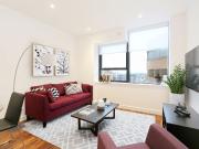 apartment College Road Harrow HA1