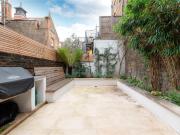 apartment Colville Terrace, W11 Notting Hill