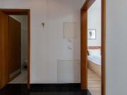 Apartment Comfort zu vermieten in Charlottenburg, Berlin