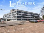 apartment Compass point, 450 Romsey road, SO16