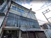 APARTMENT COMPLEX FOR SALE IN TONDO MANILA