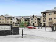 Apartment Condo For Sale 104 1640 Dakota Drive