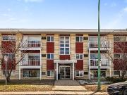 Apartment Condo For Sale 11 1811 8th Avenue North