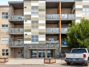 Apartment Condo For Sale 1214 5500 Mitchinson Way