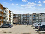 Apartment Condo For Sale 1424 5500 Mitchinson Way