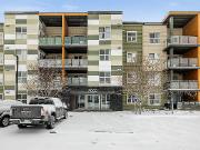 Apartment Condo For Sale 2101 5500 Mitchinson Way Apartment Condo For Sale 2101 5500 Mitchinson Way