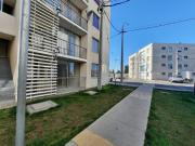 apartment CONDOMINIO CAMINO NUEVO