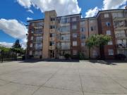 apartment CONDOMINIO CUMBRES, FRENTE A INACAP