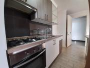 apartment CONDOMINIO PARQUE ALMAGRO
