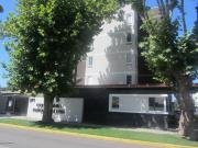 apartment CONDOMINIO PARQUE SCHLEYER