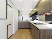 apartment Conington Road Lewisham SE13