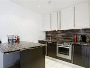 apartment Conington Road Lewisham SE13 apartment Conington Road Lewisham SE13