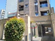 apartment, CORRIENTES 34, Espora 282, Ramos Mejía