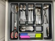 Apartment Coruña La Cala Finestrat