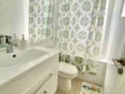 apartment COSTA ELQUI, Coquimbo