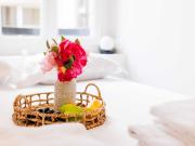 Apartment Cosy near Bastille, Paris Amsterdam Apartments...