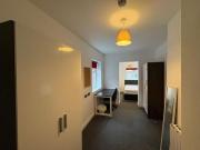 Apartment Coventry West Midlands 95328167