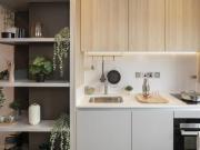 Apartment Croydon London 94246063 Apartment Croydon London 94246063