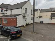 Apartment Crwys Road, Cathays, Cardiff