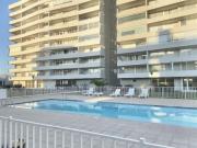 apartment CUATRO ESQUINAS, La Serena