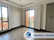 apartment Cuenca