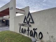 apartment CUMBRES DE LANTAÑO