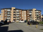 apartment CUMBRES FRENTE A INACAP apartment CUMBRES FRENTE A INACAP