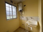 apartment CUMBRES III AVDA. FRANCIA