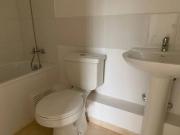 apartment CUMBRES III AVDA. FRANCIA