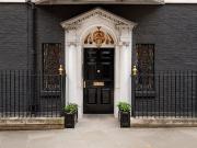apartment Curzon Square, W1J Mayfair
