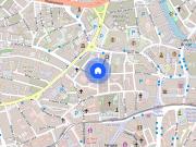 Apartment D, Princess House, Queen Street, Sheffield...