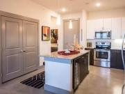 Apartment Dallas, TX 2175 Tucker St #2213