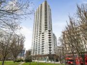 apartment Daneland Walk London N17