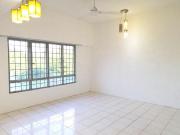 Apartment DATARAN OTOMOBIL Seksyen 15 SHAH ALAM