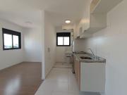 apartment de 35m², 1 em Vila Prudente