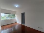 apartment de 55m², 1 em Consolação