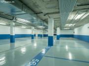 Apartment de lujo en el Centro de Javea