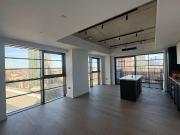 Apartment, Deal Porters Way, London 2 bed apartment to...