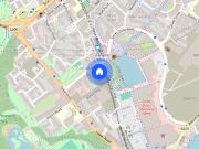 Apartment, Deal Porters Way, London