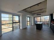 Apartment, Deal Porters Way, London SE16, 2 bed flat to...