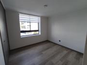 apartment DEPARTAMENTO TUCAPEL 262 CONCEPCIÓN, Concepción