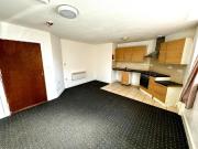 Apartment Derby Derbyshire 91349866