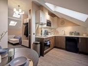 Apartment Derby Derbyshire 93150431