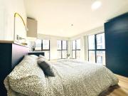 Apartment Derby Derbyshire 93448509