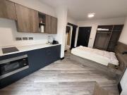 Apartment Derby Derbyshire 95380303