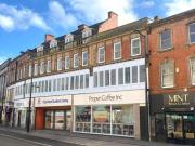 Apartment Derby Derbyshire 97975918