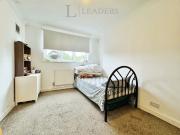 apartment Dereham Road, Norwich, NR5